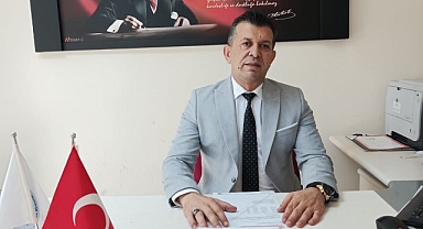 Büro Memur-Sen Kırklareli: 