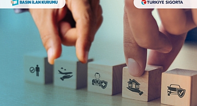 Çalışan Gazeteciler Günü’nde basın çalışanlarına özel ayrıcalıklar