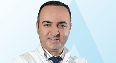 ÇOCUKLARDA EKLEM AĞRISI MASUM OLMAYABİLİR!