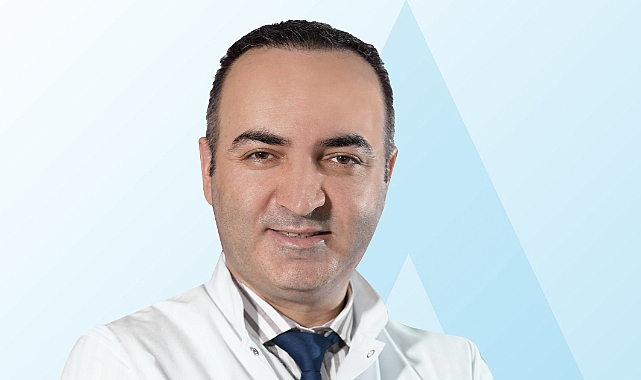 ÇOCUKLARDA EKLEM AĞRISI MASUM OLMAYABİLİR!