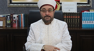 Diyanet'ten 2026–2027 Dönemi İçin Fitre Kararı