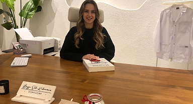 Diyetisyen Beyza Şule Kahraman’dan Önemli Uyarı: Meyve Şekeri Sanıldığı Gibi Zararlı Değil