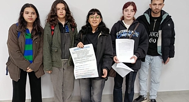 Edirne'de Abonman Ulaşım Talebi Gündemde