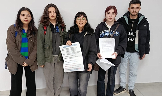 Edirne'de Abonman Ulaşım Talebi Gündemde