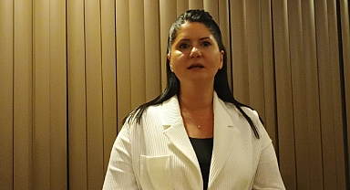 Edirne'de Deprem Farkındalığı İçin İki Günlük Kapsamlı Program