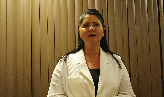 Edirne'de Deprem Farkındalığı İçin İki Günlük Kapsamlı Program