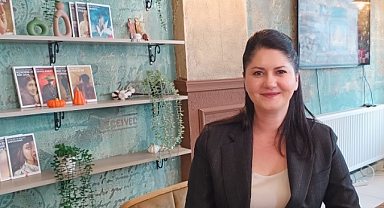 Edirne'de Yarıyıl Tatili Çocuklar İçin Şenliğe Dönüşüyor