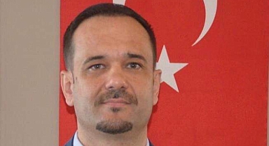 Edirne Eğitim-İş Başkanı Zobar'dan Öğretmen Atama Yönetmeliğine Sert Tepki