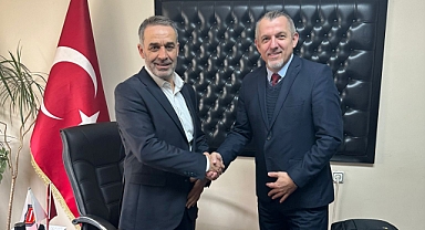 Edirne Şoförler Odası'ndan Akaryakıtta Büyük İndirim Anlaşması