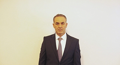 Edirne Şoförler Odası Seçiminde Yarış Netleşti