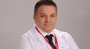 EPİLEPSİ NÖBETLERİ CERRAHİ İLE ORTADAN KALKABİLİYOR!