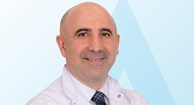 ERKEKLERDE MEME KANSERİNE NEDEN OLAN 7 ETKEN!