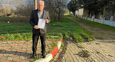 Evrensekiz Belediyesi'nden Sosyal Yaşama Büyük Katkı