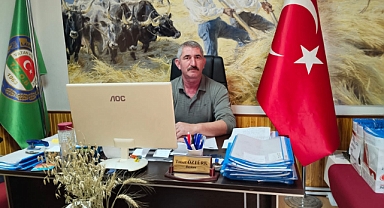 Faiz indirimli tarım kredisi düzenlemesine üreticiden tepki