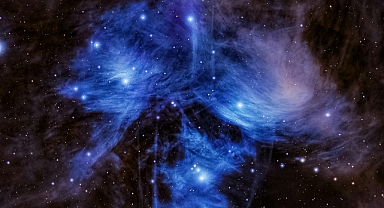 Gökyüzü Netleşme ve Sorumlulukları Öne Çıkarıyor