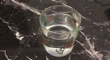 Günde Kaç Bardak Su İçiyorsunuz? Cevabı Sağlığınızı Doğrudan Etkiliyor