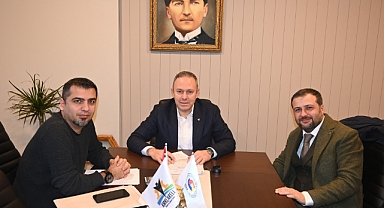 İktisat Eğitiminde İş Dünyasının Görüşleri Masaya Yatırıldı