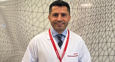 İNFLAMATUAR BAĞIRSAK HASTALIĞININ 8 İŞARETİNE DİKKAT!