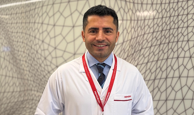 İNFLAMATUAR BAĞIRSAK HASTALIĞININ 8 İŞARETİNE DİKKAT!