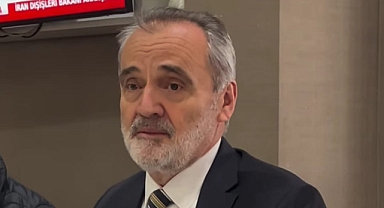 İYİ Partili Akalın: 