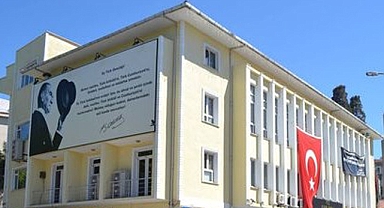 Kırklareli Belediyesi'nden 20 Aylık Hizmet Raporu