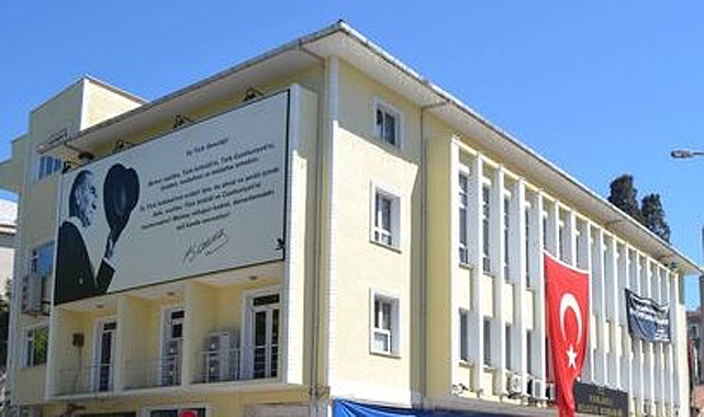 Kırklareli Belediyesi'nden 20 Aylık Hizmet Raporu