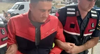 Kırklareli'de selde 6 kişinin ölümüne ilişkin 5 kamu görevlisi hakkında 25’er yıla kadar hapis istemi