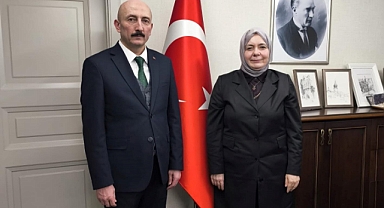 Kırklareli Eğitimi Masaya Yatırıldı