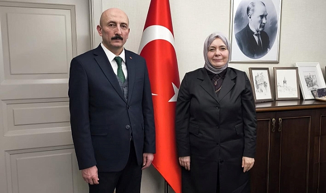 Kırklareli Eğitimi Masaya Yatırıldı