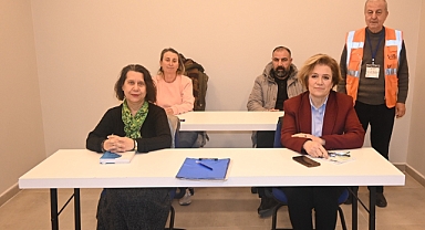 Kırklareli’nde Emlak Sektörüne Nitelikli Adım