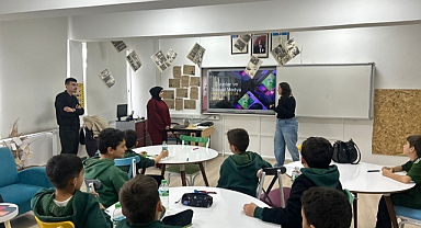 Kırklareli Üniversitesinden Anlamlı Toplumsal Katkı