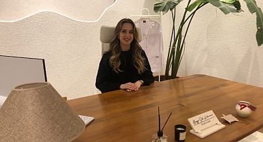 Kış Aylarında Bağışıklığı Güçlendiren İçecekler Öne Çıkıyor