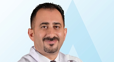 KIŞ AYLARINDA KALP KRİZİNE KARŞI 12 ÖNEMLİ ÖNERİ!