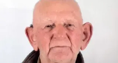 Kore gazisi Ünsal, son yolculuğuna uğurlandı