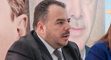 Makak: Ulus Pazarı'nın Kapatılması Belediyenin Yıllardır Süren İhmalinin Sonucudur