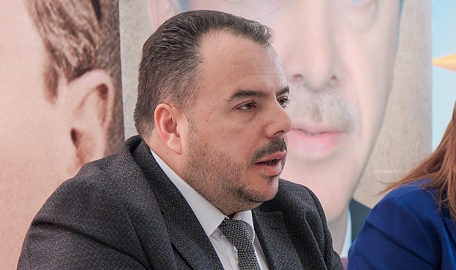 Makak: Ulus Pazarı'nın Kapatılması Belediyenin Yıllardır Süren İhmalinin Sonucudur