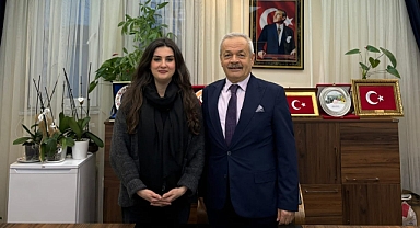 MHP Kırklareli İl Teşkilatında Yeni Görevlendirme