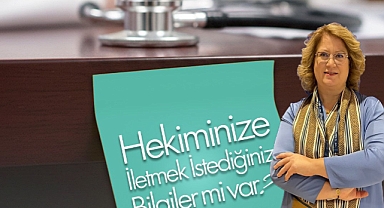 MHRS’de “Not Ekle” Özelliği ile Muayeneler Daha Verimli Olacak