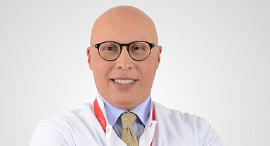 MİDE KANSERİNDE HAYAT KURTARAN 5 TEMEL BASAMAK