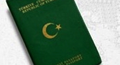 Mühendis ve Mimarlara Yeşil Pasaport Gündemde