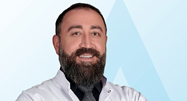 OBEZİTE CERRAHİSİ HAKKINDA EN ÇOK MERAK EDİLEN 8 SORU!