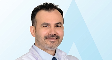 OMZUNUZ “DONMUŞ” OLABİLİR!