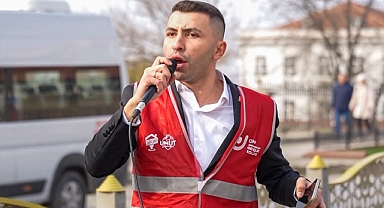 Rakamlar Aynı Kaldı, Geçim Daha da Zorlaştı