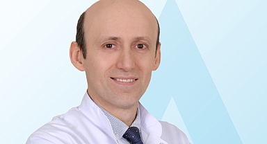 SAĞLIKLI BİR KIŞ İÇİN İHMALE GELMEZ 7 TETKİK!