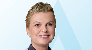 ‘SÜPER GRİP’TEN KORUNMANIN 6 ETKİLİ YOLU!