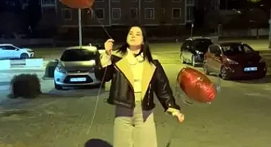 Duru'yu okul bahçesinde tabancayla öldüren sanığa verilen 27 yıl 4 ay hapis cezası onandı