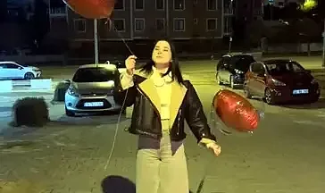 Duru'yu okul bahçesinde tabancayla öldüren sanığa verilen 27 yıl 4 ay hapis cezası onandı