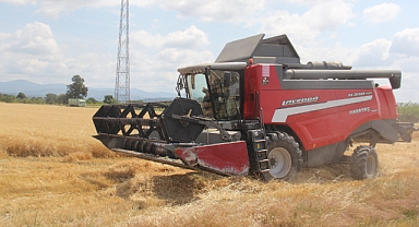 Tarım-ÜFE Kasım Verileri Açıklandı: Yıllık Artış Yüzde 31 Seviyesinde