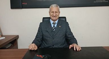 TEMAD Kırklareli'den sert mesaj: 