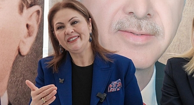 TMO 2025 Çeltik Alım Fiyatlarını Açıkladı